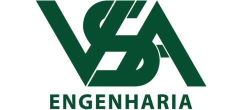 vsaengenhariaeprojetos-logo-new